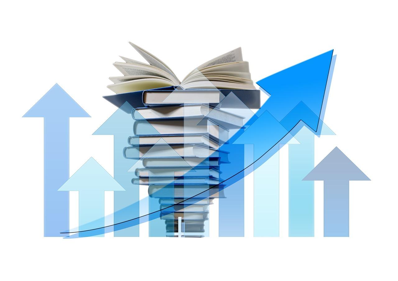 How to Launch a Profitable Online Coaching Business