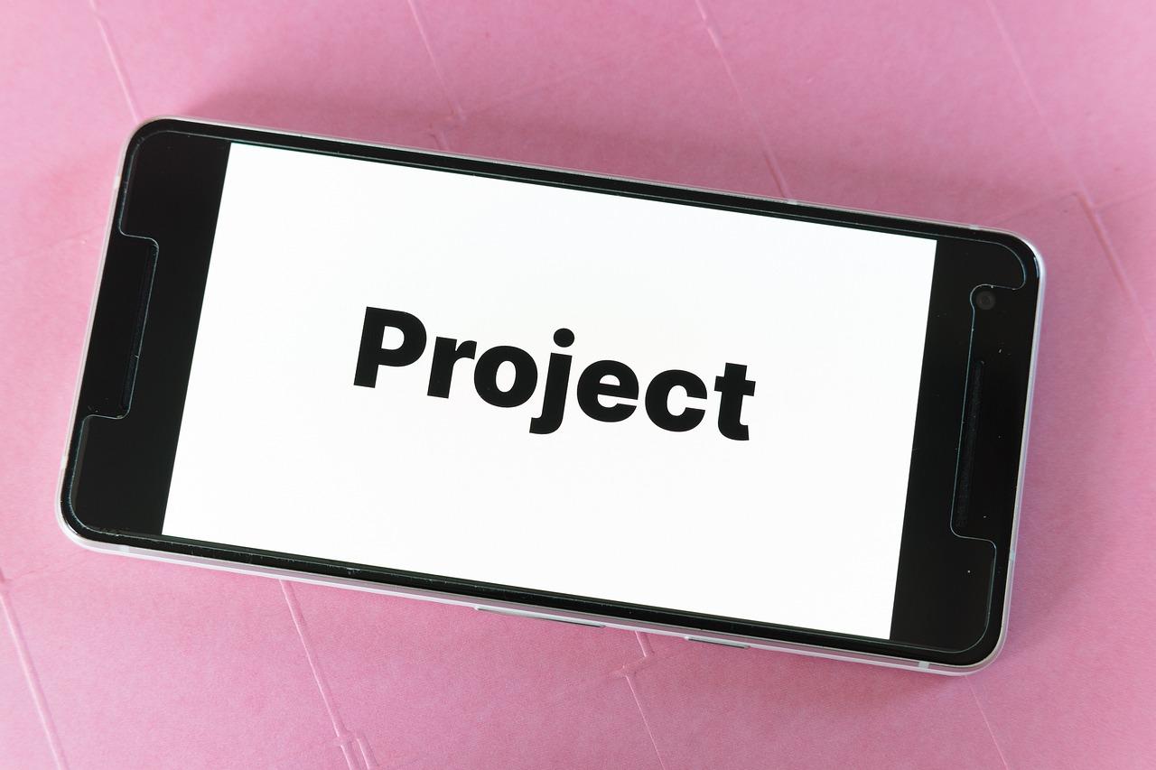 How to create a website like eBay (2026)