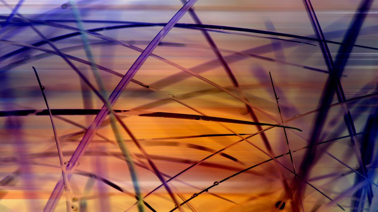 Crafting​ Compelling and Engaging Course Content