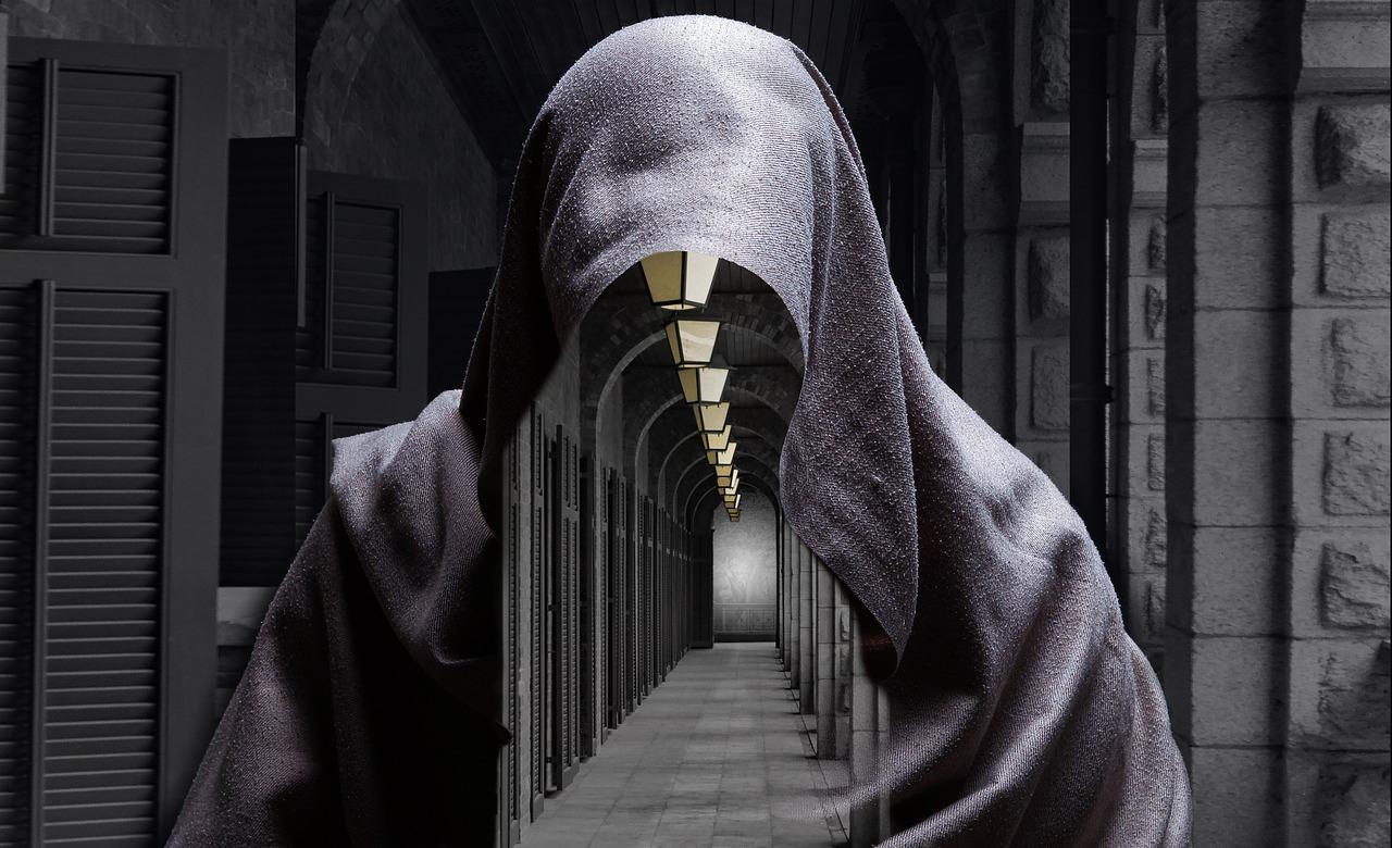 Embracing a Secure ⁢Mindset in Remote Development