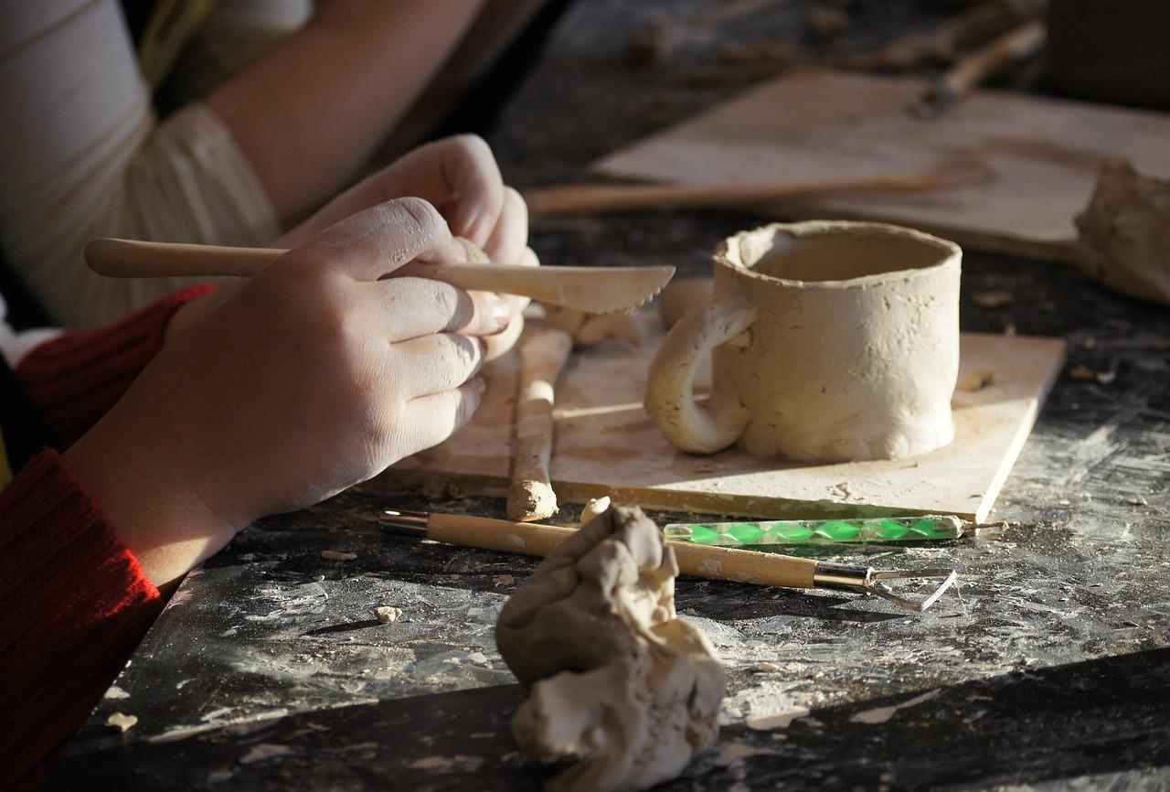 Managing Your Course: Tools ‌and ​Techniques for Success