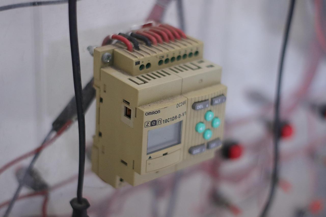 Implementing Effective ⁤Marketing Strategies for Your eLearning⁤ Website