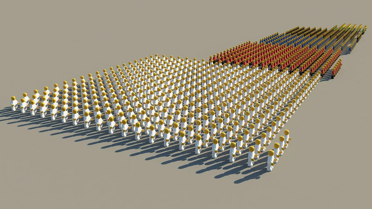 The Power of Polls in​ Engaging Your Audience