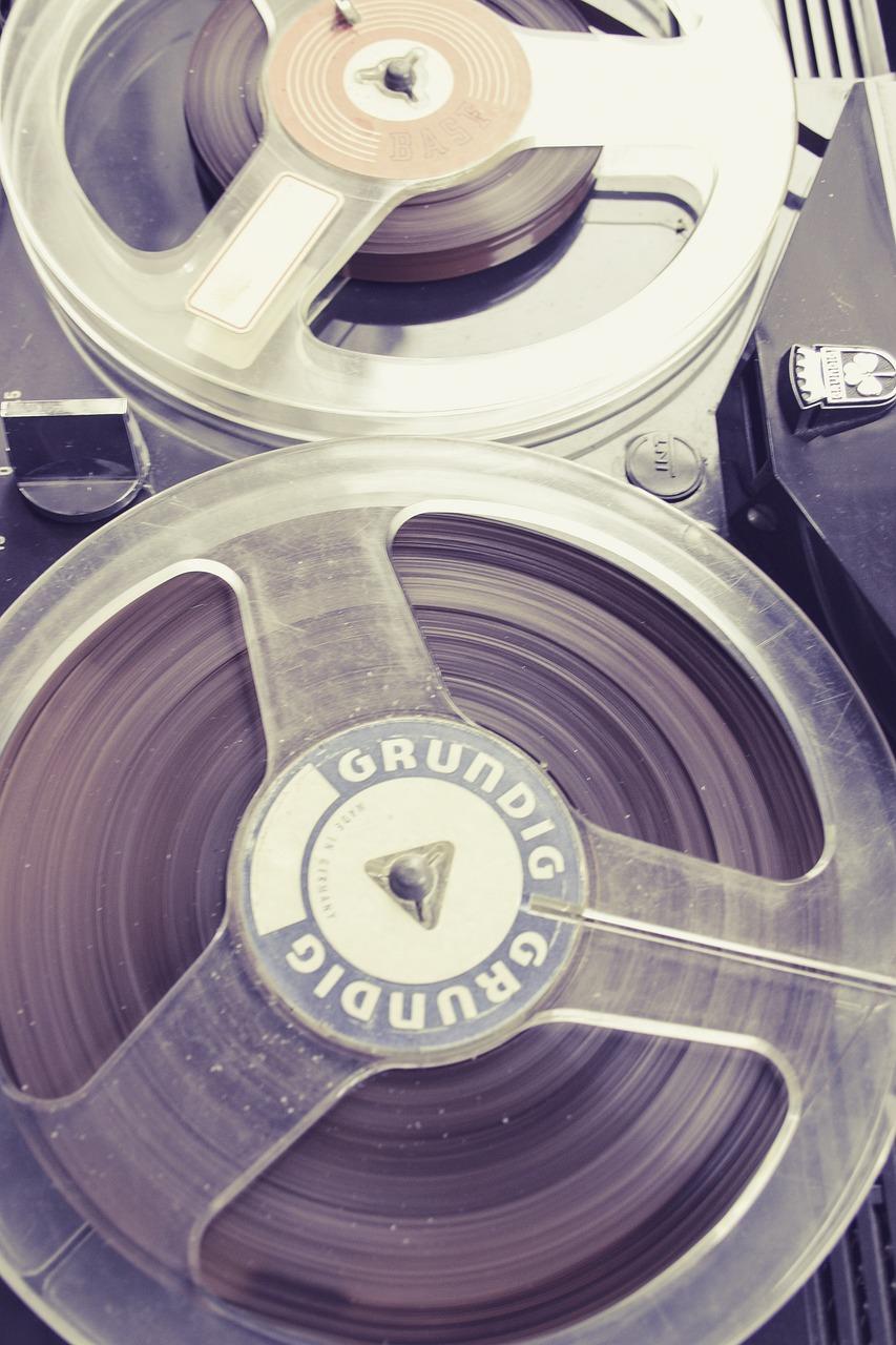 Understanding the Power of Magento and WordPress Integration