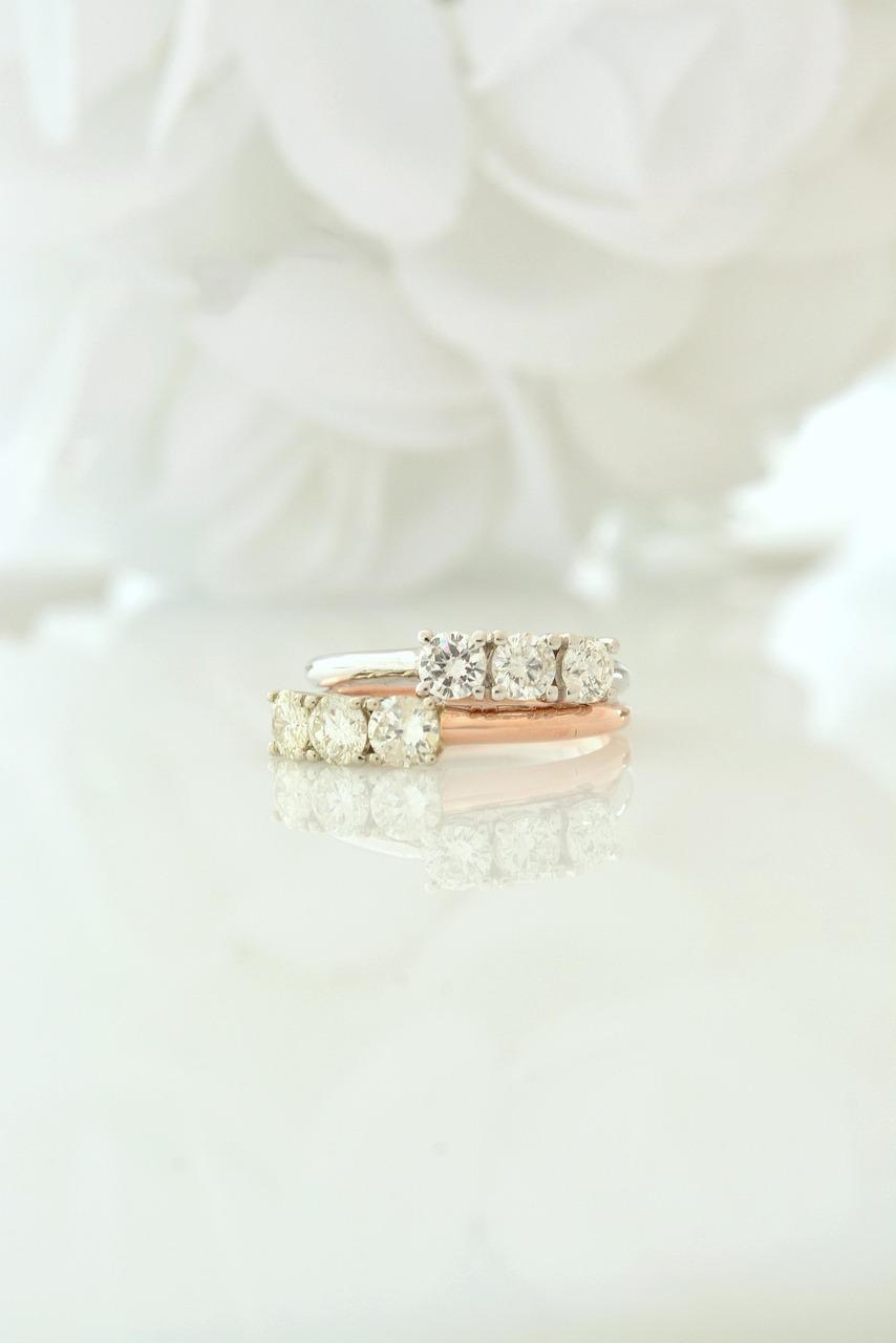 Engaging‌ with⁢ Customers Post-Purchase