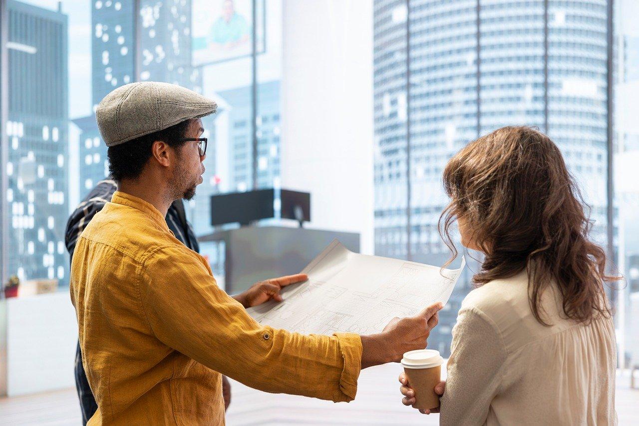 How to Get More Customer Reviews: 8 Easy Strategies