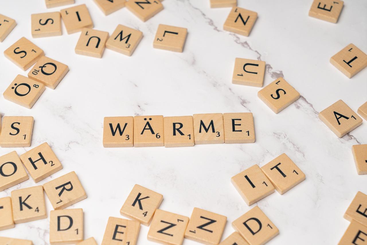 10 Best Language Learning WordPress Theme Selections