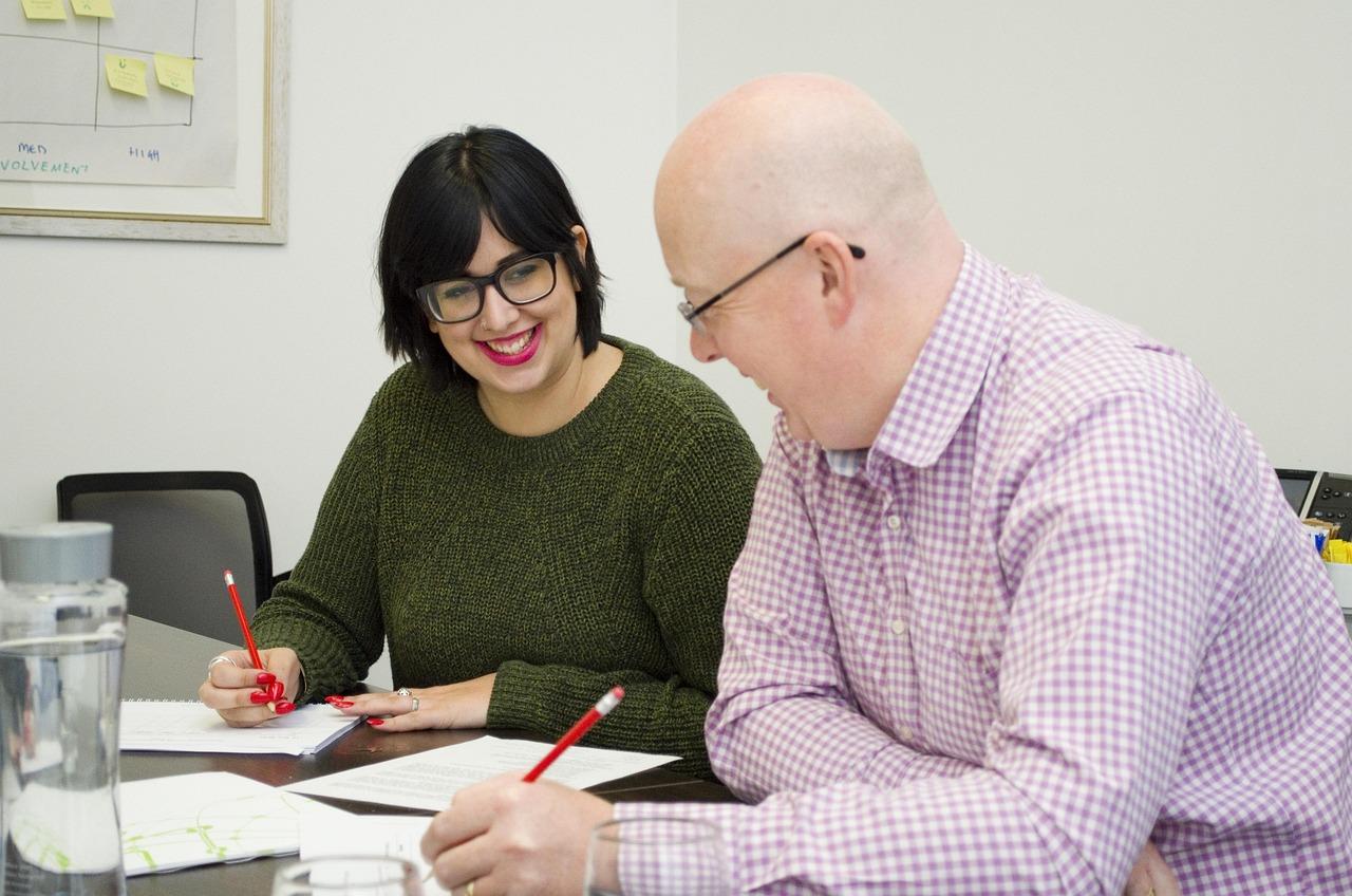 Future Trends in Employee Training and the LMS Landscape