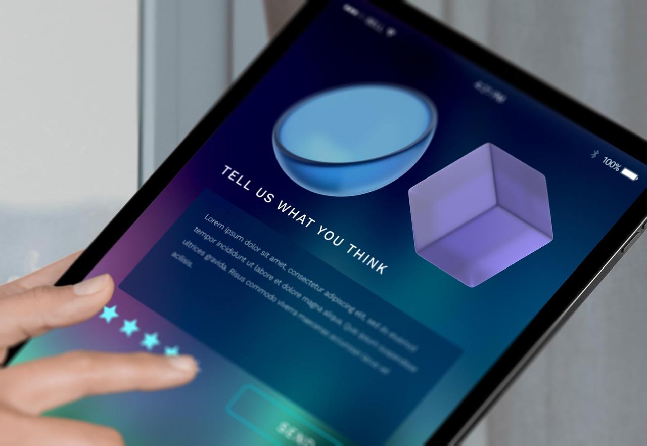 Integrating ⁢Customer Feedback to⁢ Enhance Your ⁢Offerings