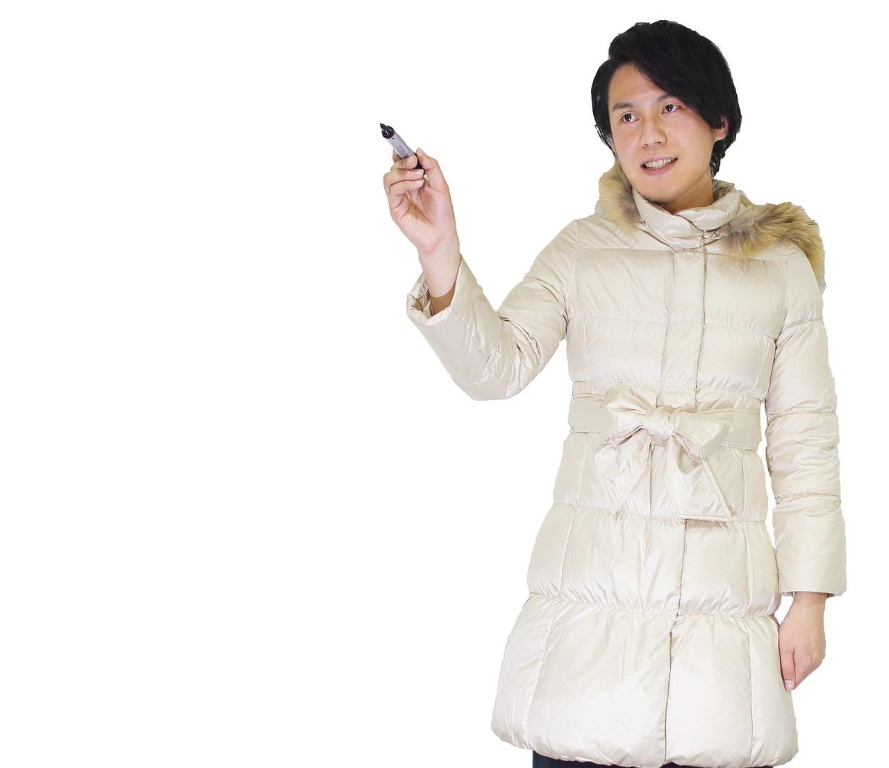 Effective Ways to Monetize Education Website Properly