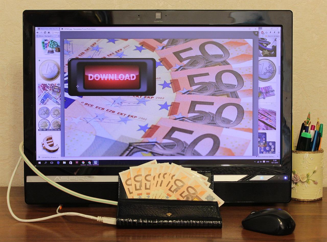 Categorizing Income ⁣Sources for ⁢Clarity and Insight