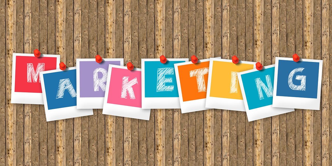 Take the Leap and Start Your Online Teaching Journey Today