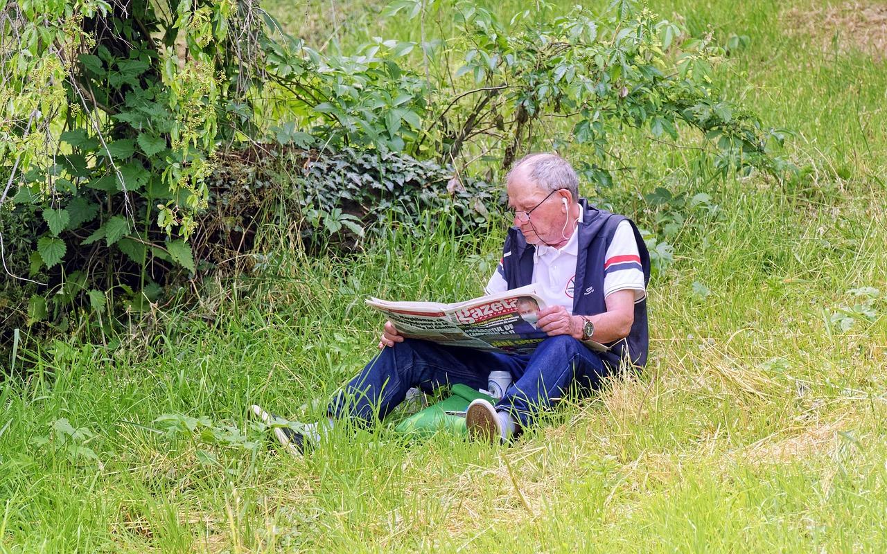 Reading Reviews and ‌Testimonials for Real Insights