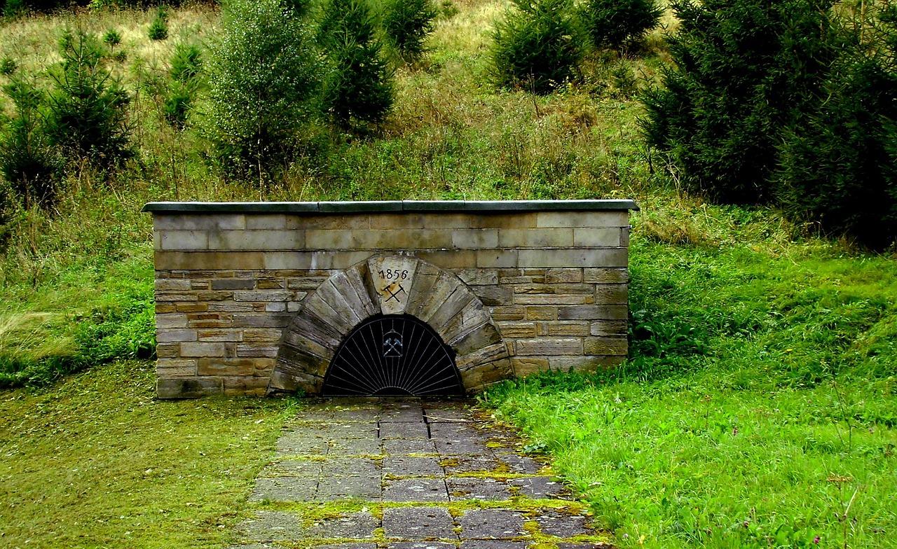 MBA Admissions Consultants Reviews: What reviews can you trust? 