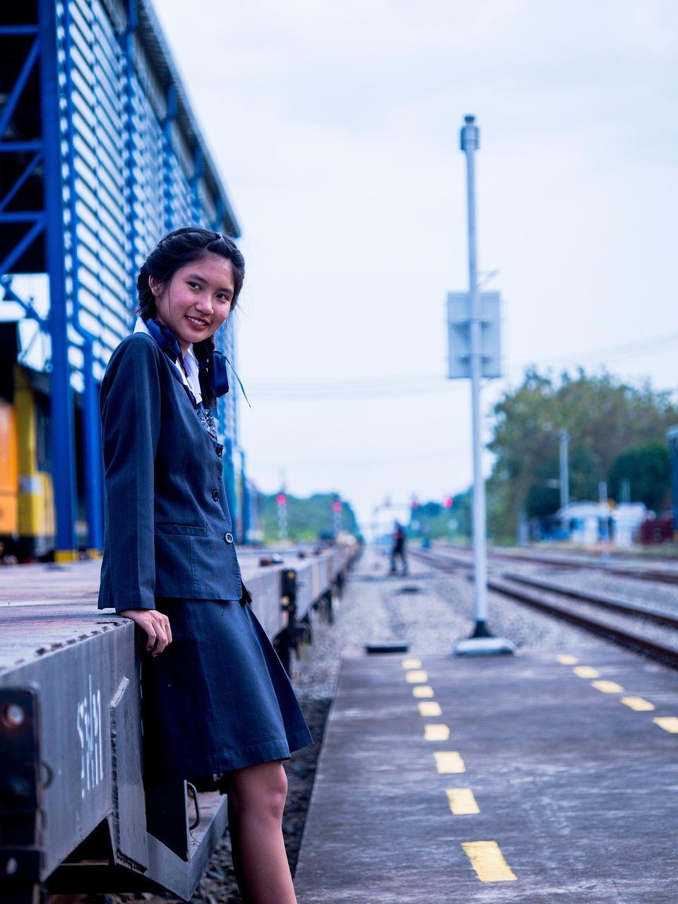 Exploring the Importance of a ⁣Student Portal for Modern Education