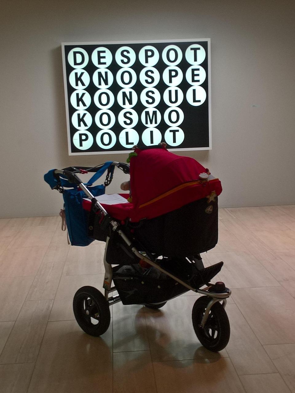 Join the Movement Towards Modernized Early Education Solutions