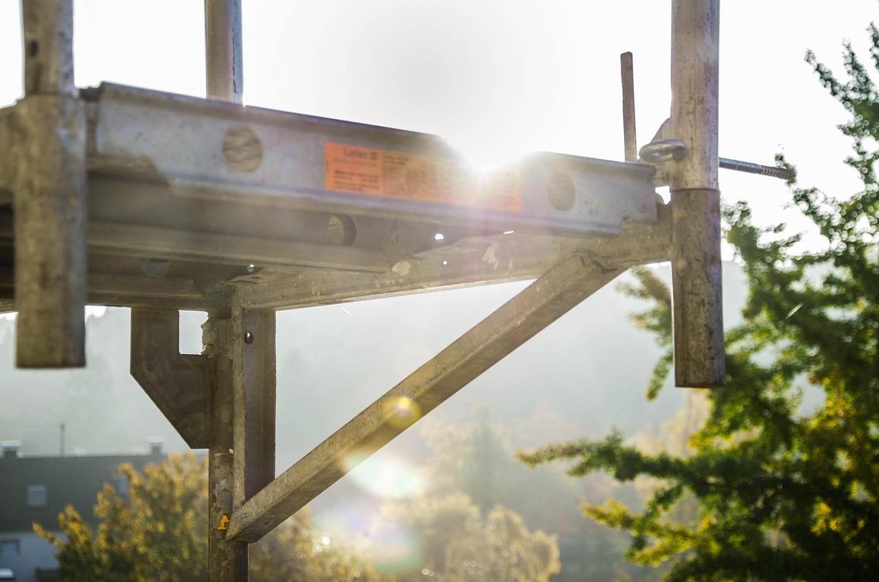 How to Launch Promotions That Actually Drive Conversions on Shopify