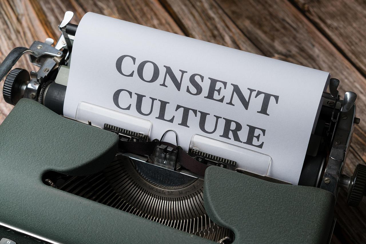 Empowering ‌Educators and ⁢Learners Through the Right⁢ Theme Choice