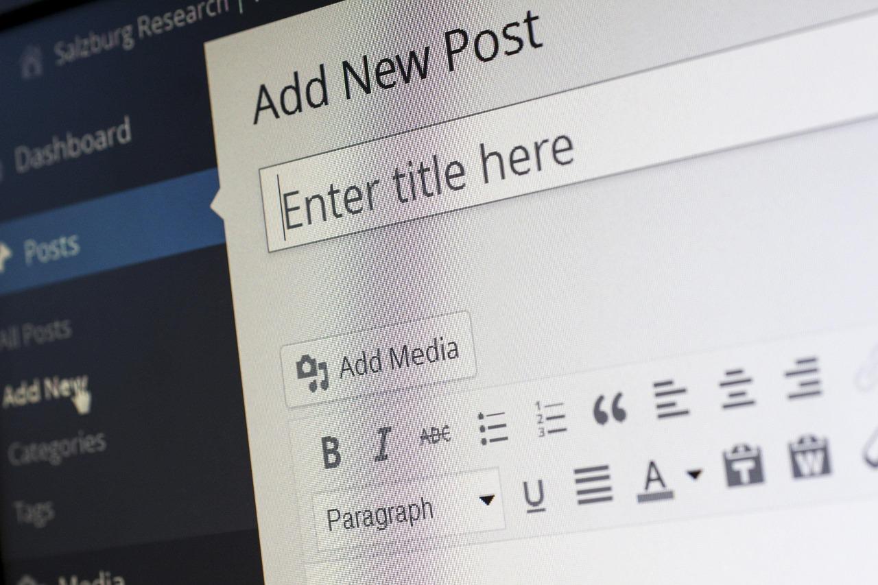 Publishing Your Website⁤ with Confidence