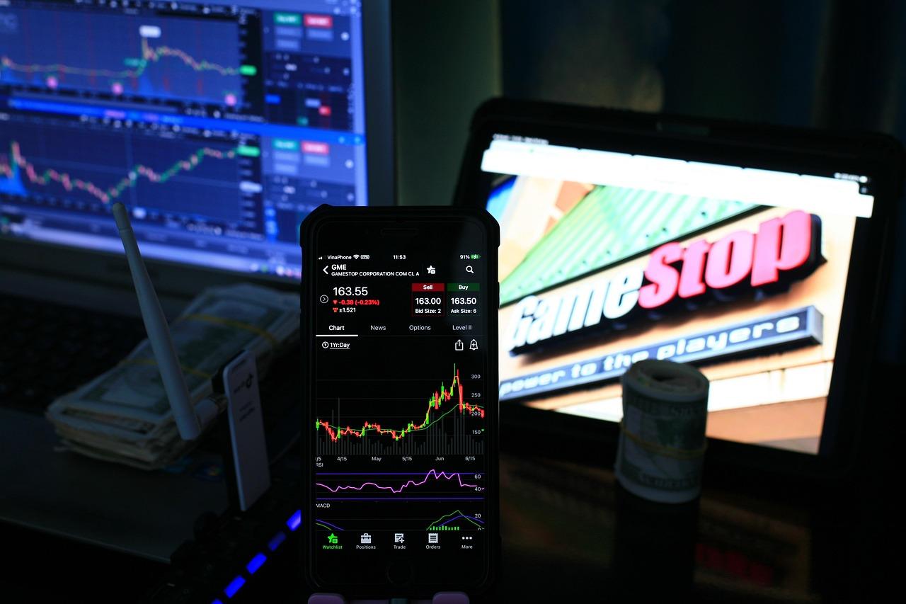 Enhancing Payment Options⁣ for a Smooth Checkout‍ Process