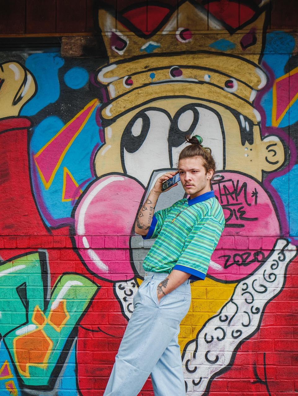 Boosting User ‌Satisfaction⁣ with Efficient‌ Payment‌ Solutions