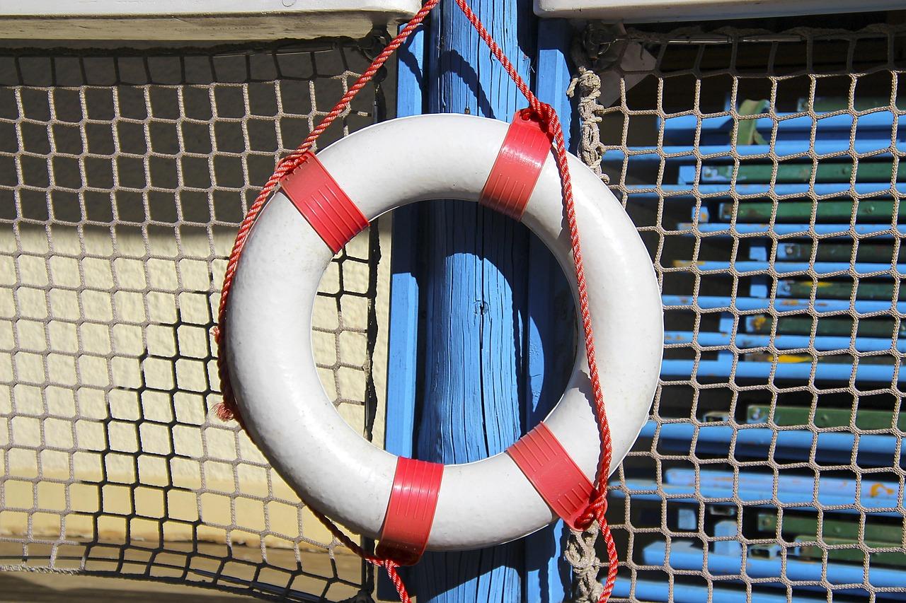 The ⁢Growing Importance of ⁢Security and Maintenance Solutions