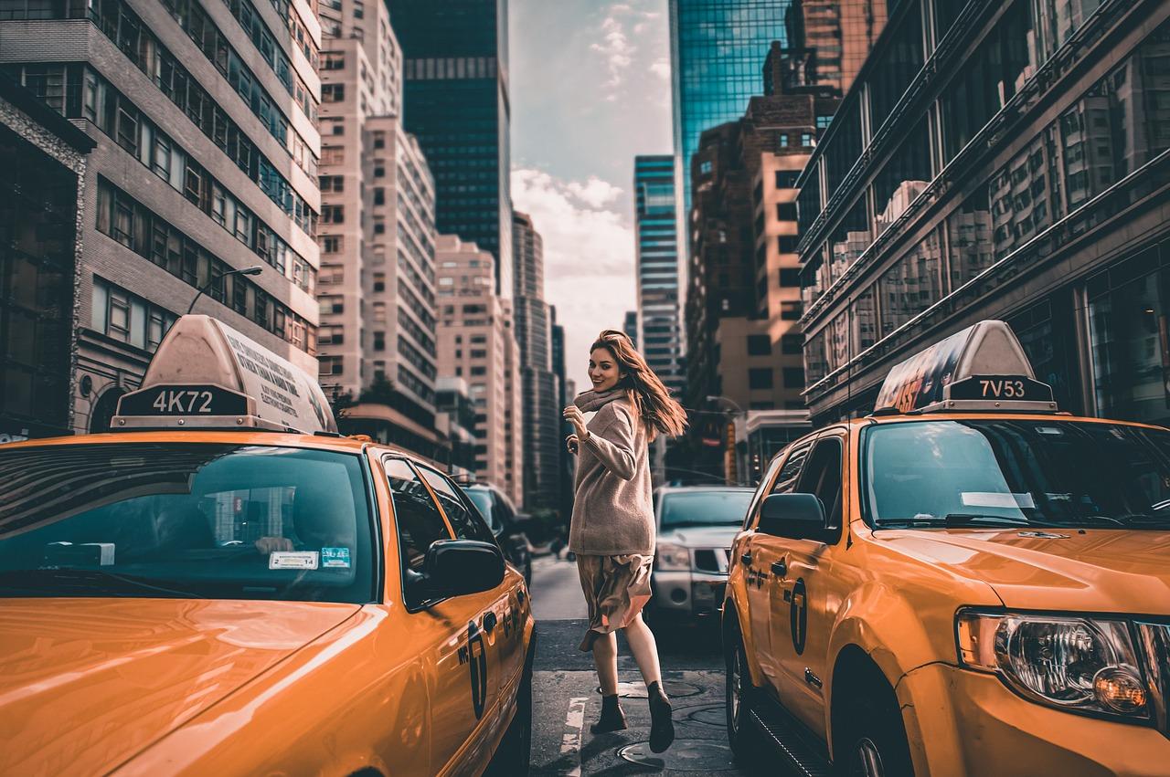 Tips for Choosing the Right Featured Images for Your Content