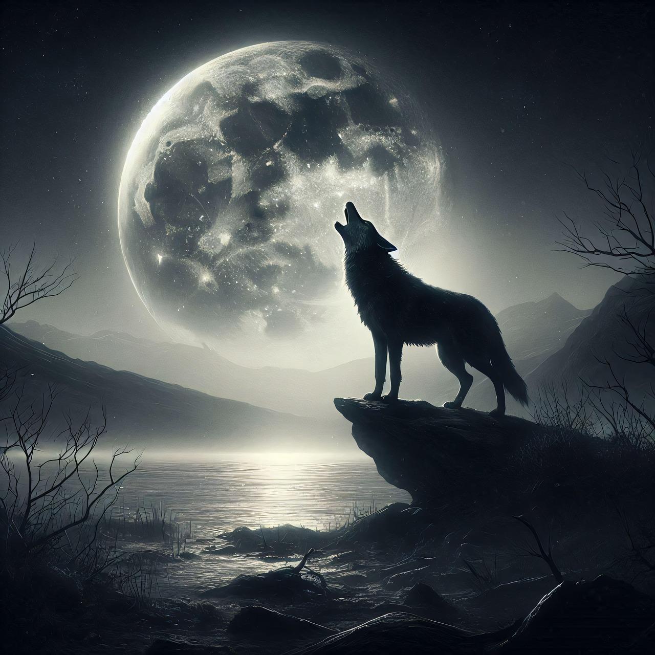 Leveraging Visual Content to Enhance SEO Value