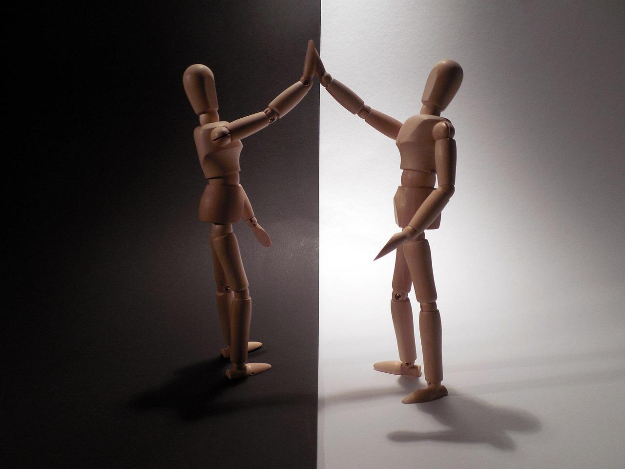 Community Insights: What Users Are Saying About the Update