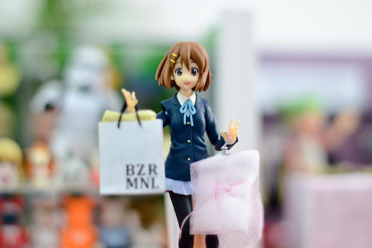 Getting Started with Figma: A Designers⁣ Perspective