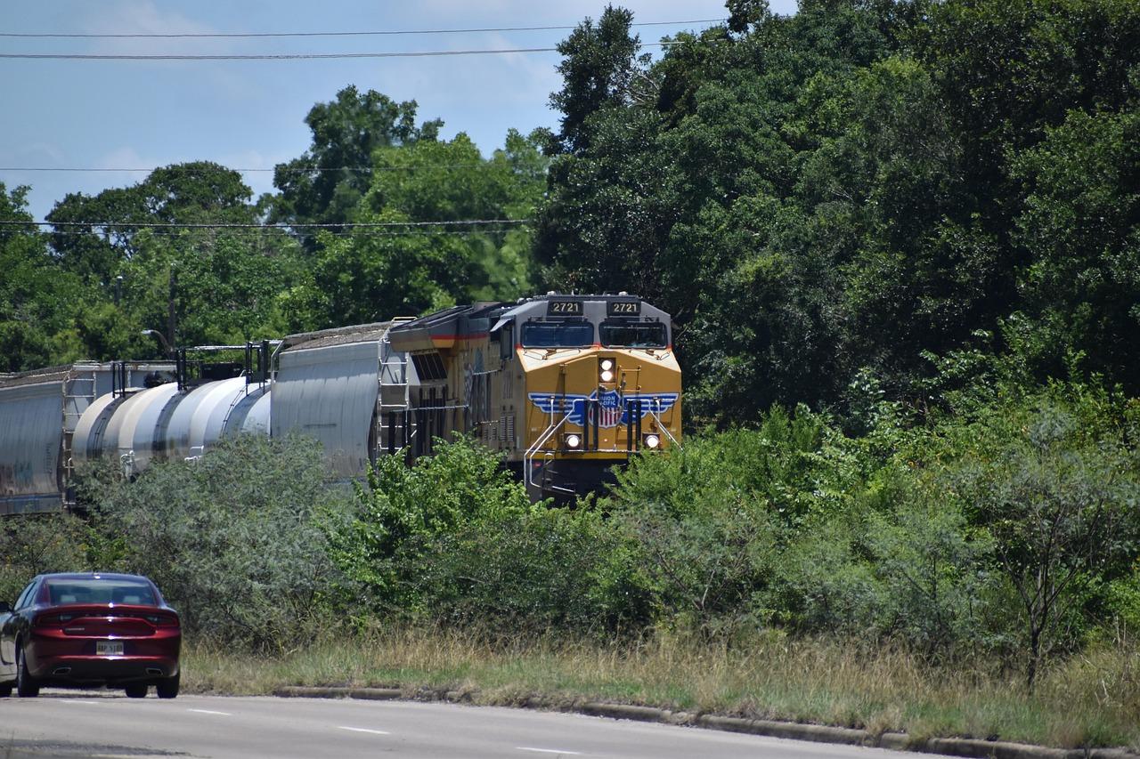 Tracking Your Trades: How to ​Record Essential Data