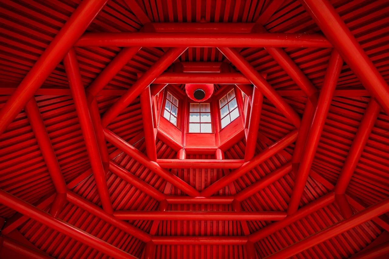 Choosing the Right Template to Fit Your Vision