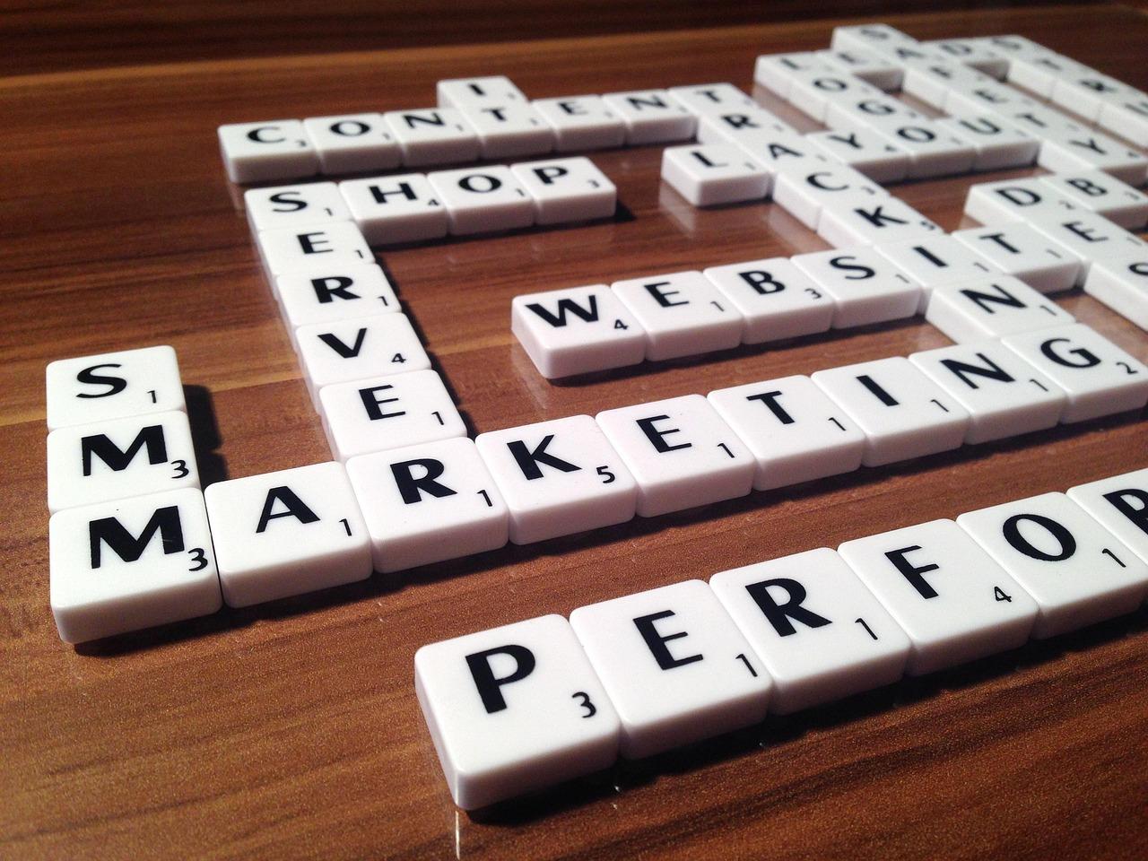 Essential Elements for an Impactful Homepage