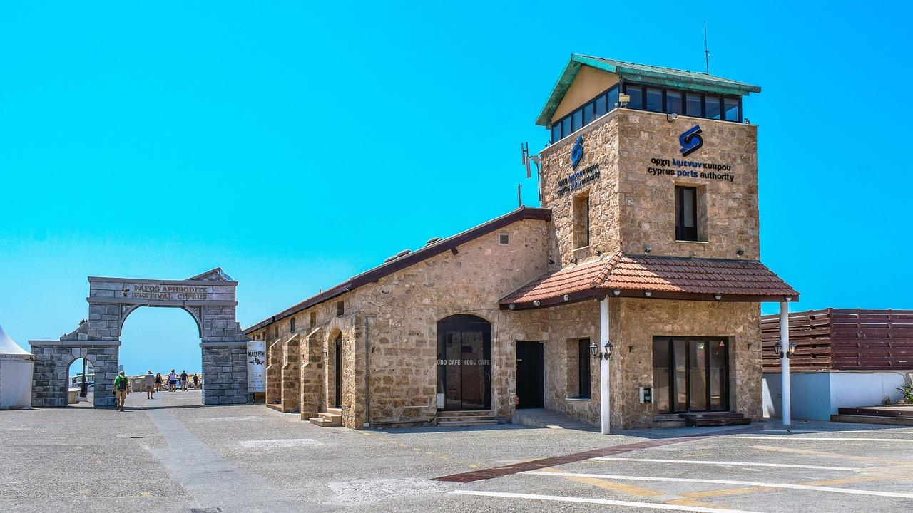 Building Authority with Quality Backlinks