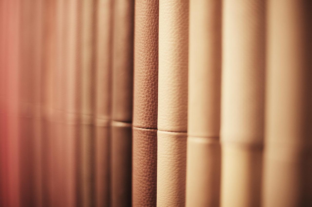 Transform Your Course Offerings with Engaging Design Choices