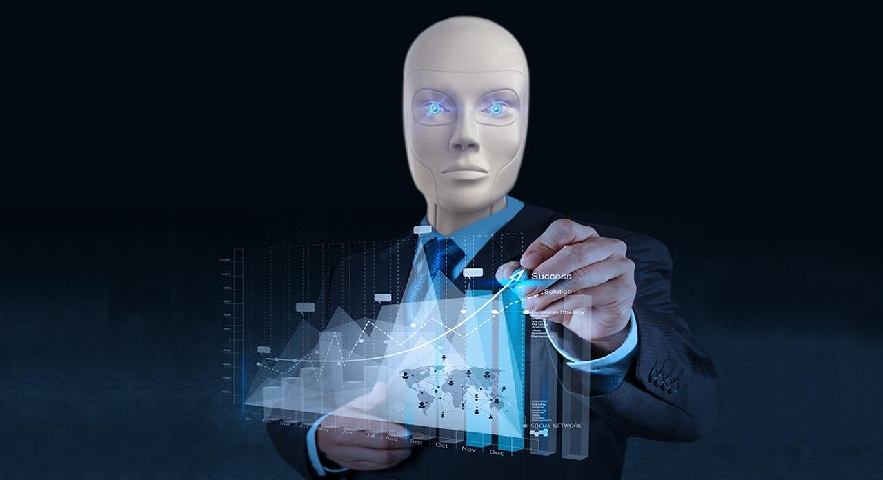 Future Trends in Personal AI Technology