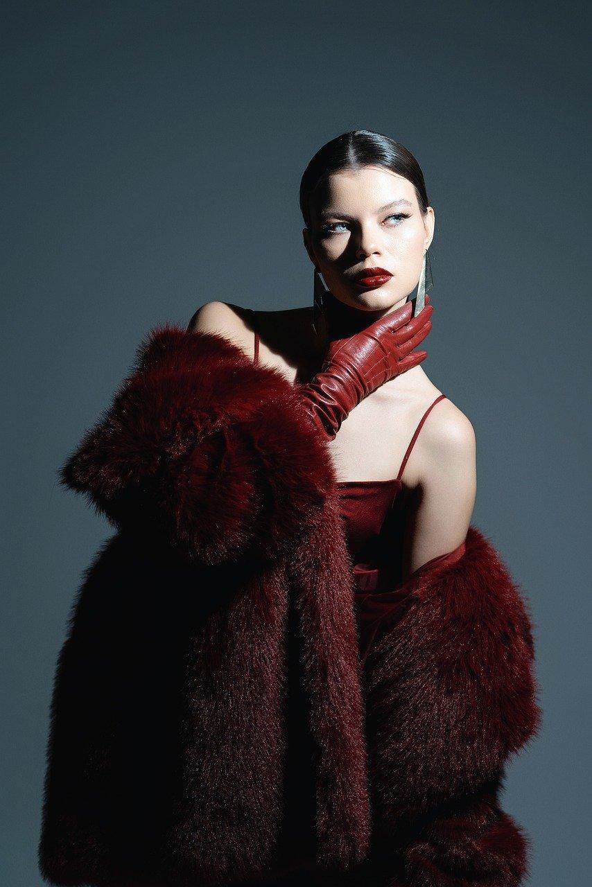 The Power of Visual Storytelling in eCommerce Websites