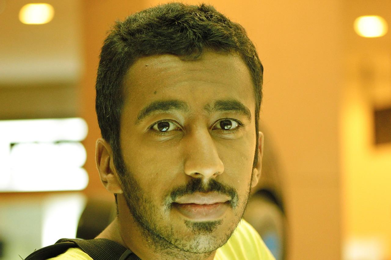 Leveraging Social ‌Media to Amplify Your Real Estate Presence