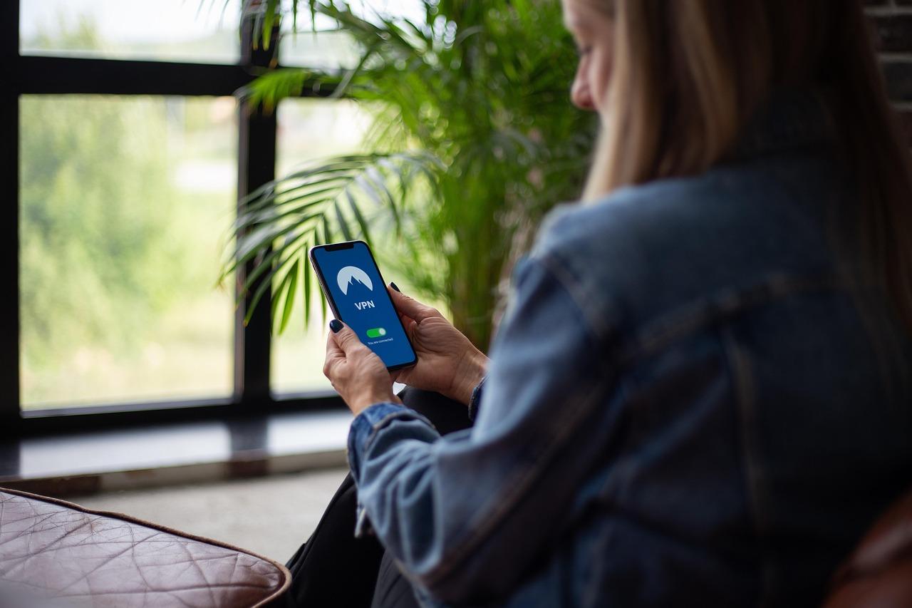 Best Hosting for Personal Website? 5 Top Options Compared