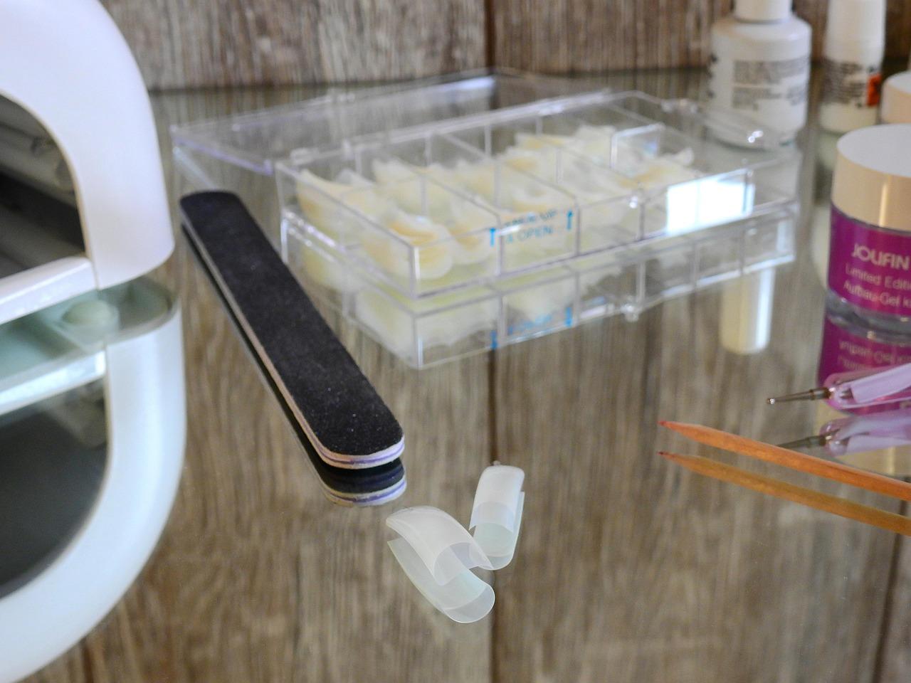 Master eCommerce Website Design: Examples and Tips