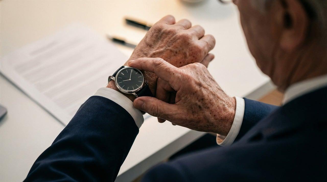 Essential Browser-Based Tools for WordPress Educators: Managing Course Materials and Documents Online