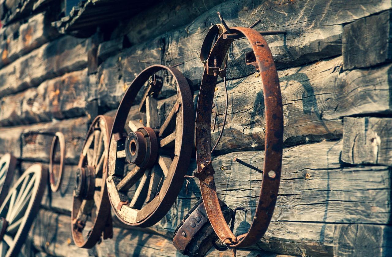 How to Send WooCommerce Abandoned Cart Emails (for Free)