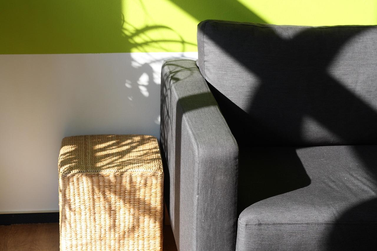 Empower‌ Your Coaches and Students with Dynamic Features