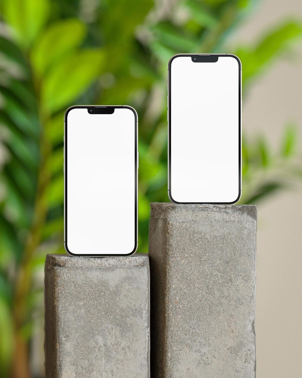 Creating a Brand Identity That Resonates with Your Audience