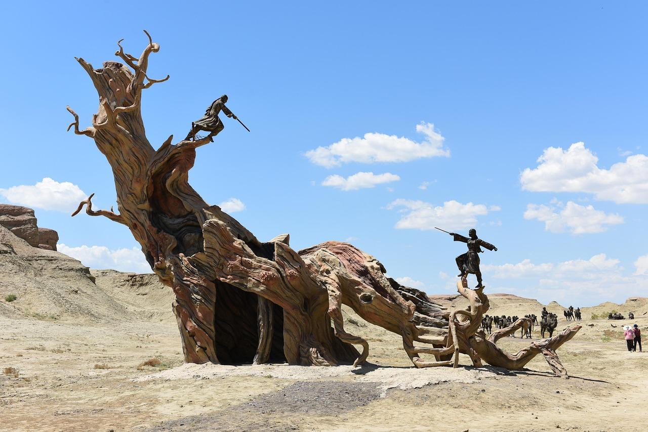 Choosing the Right ‍Domain and Hosting ‌for Your Real Estate Website