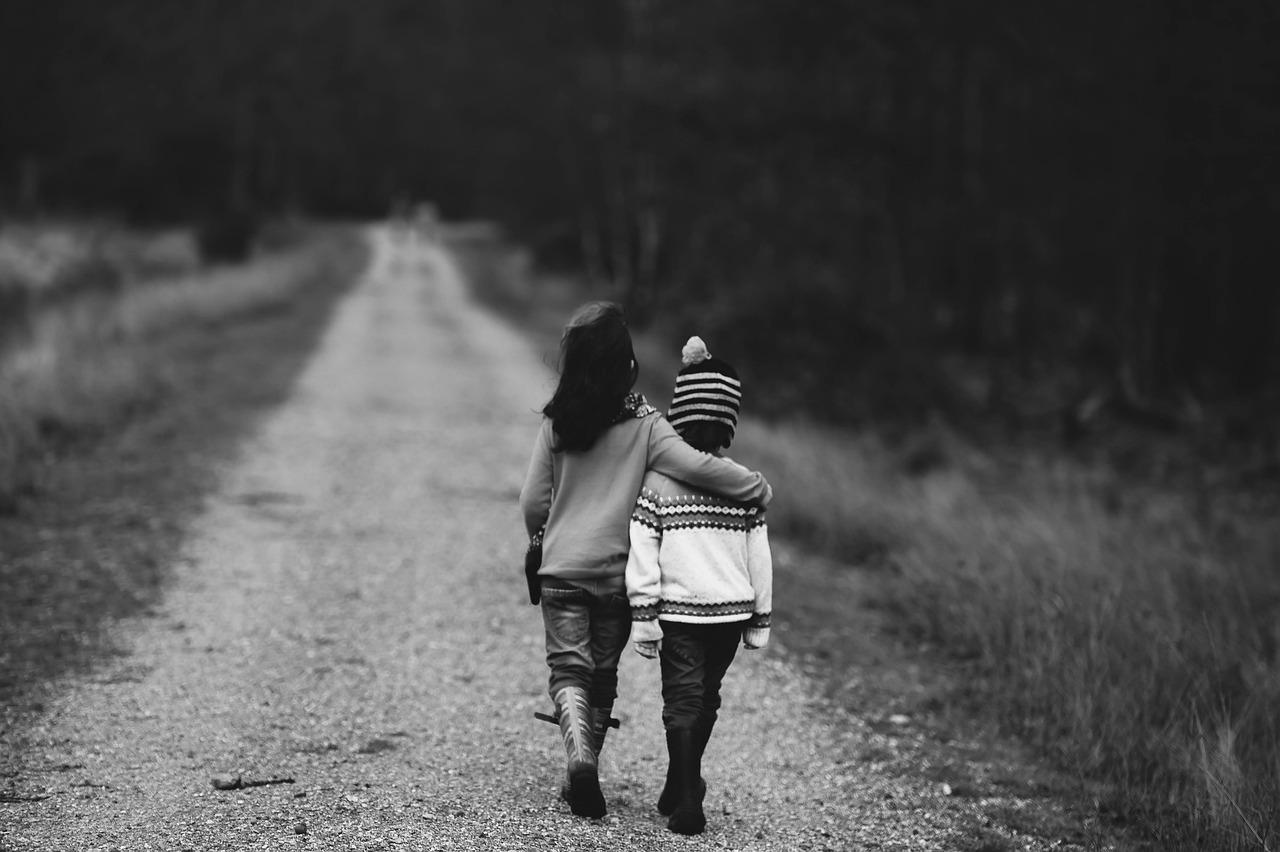 Support and ⁣Community: Whos Got‍ Your Back?