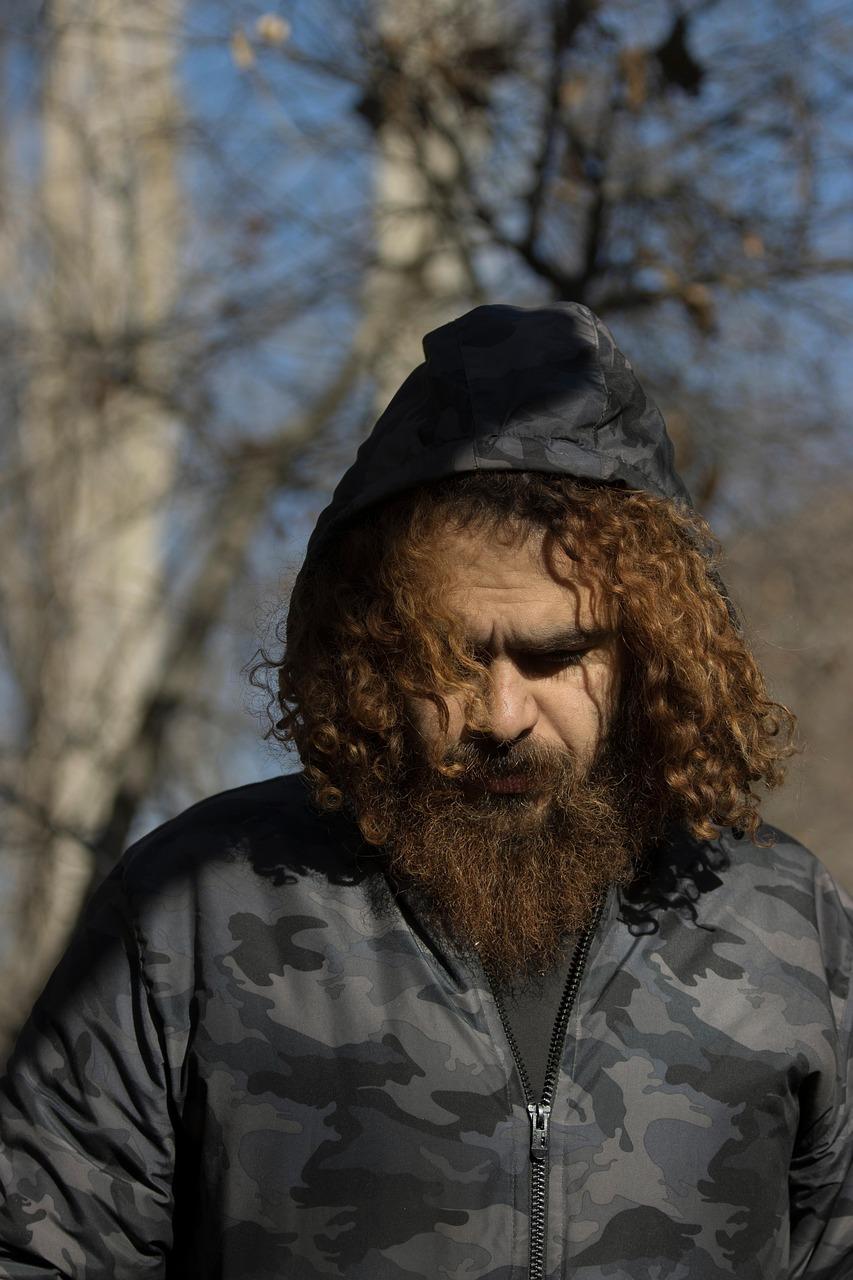 Incorporating High-Quality Images and Videos to Showcase Properties