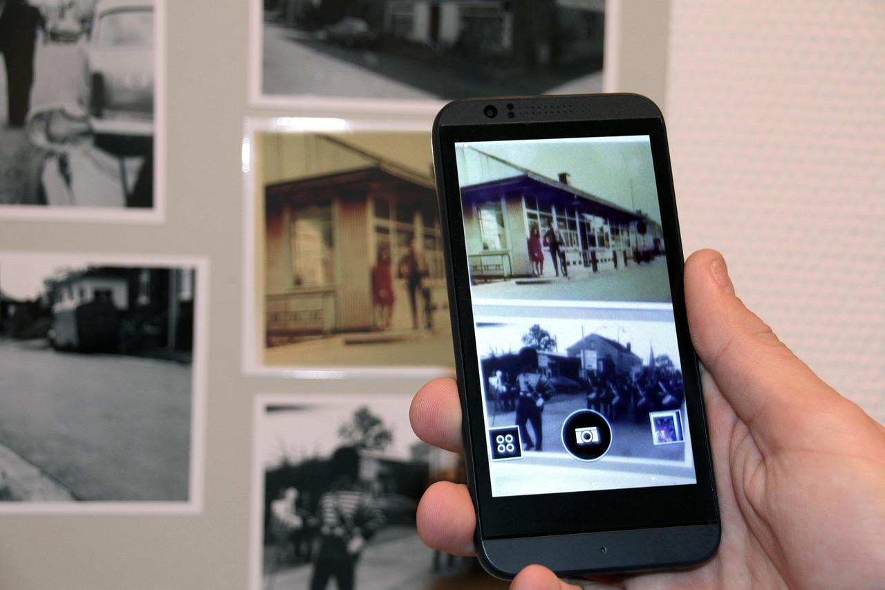 Optimizing Mobile Experiences for Instant Gratification