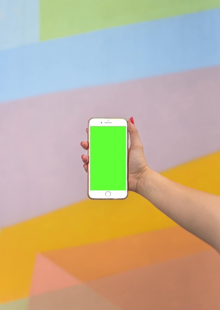 Innovative Design Trends That Will Elevate Your eCommerce Site