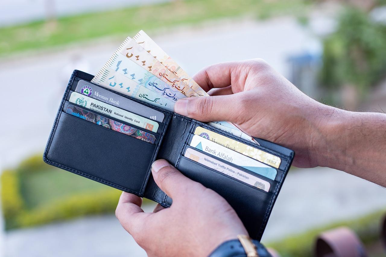 Regularly Updating Your Portfolio to Reflect Growth